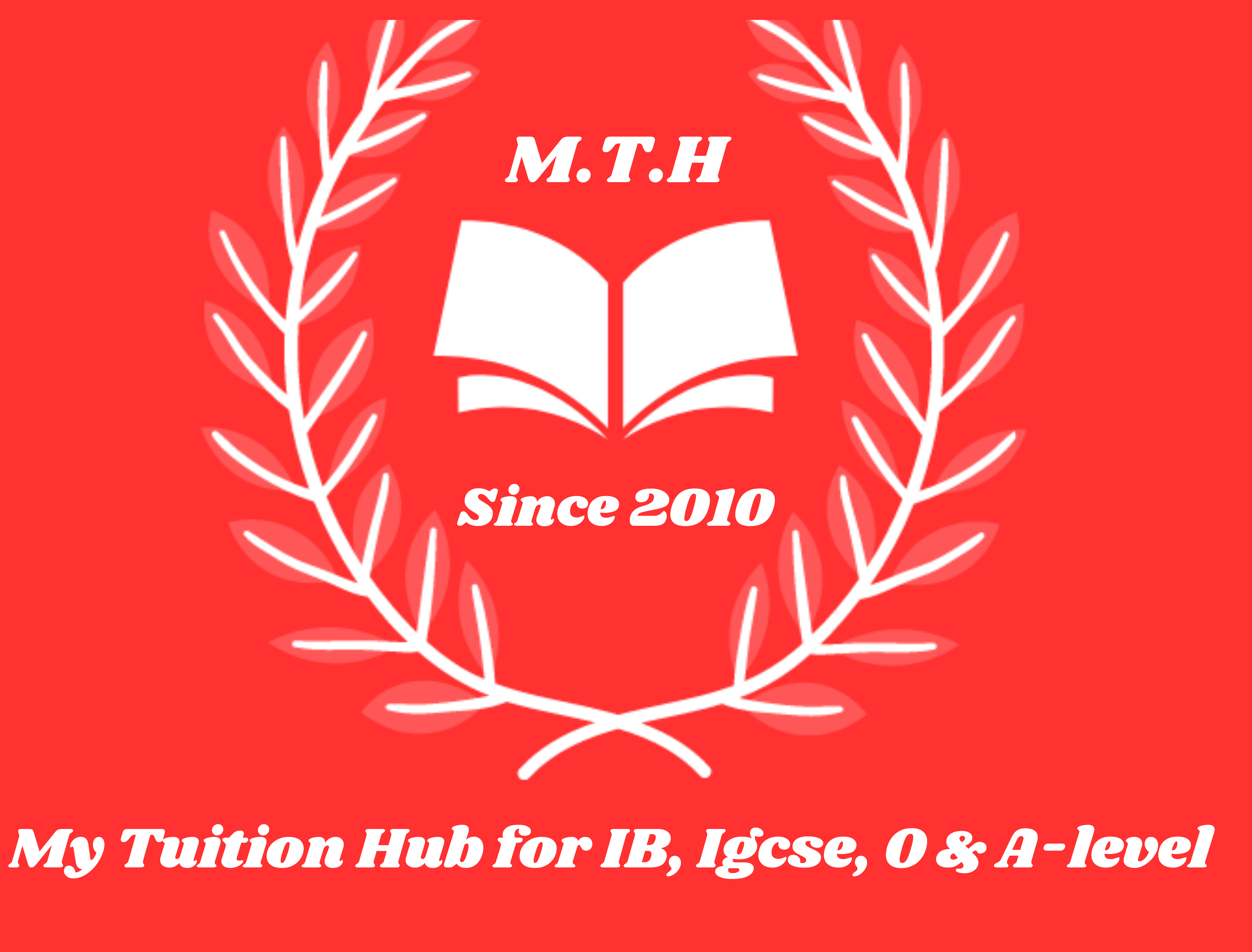 My Tuition Hub India
